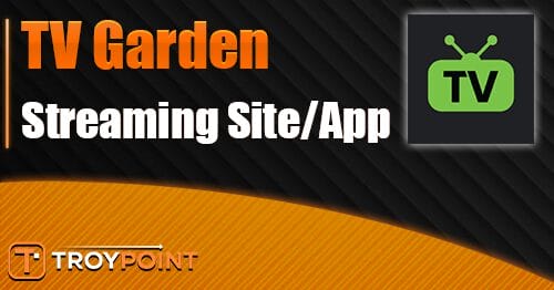 TV Garden Is Down? Here Are 6 Free Alternatives That Actually Work (2026)