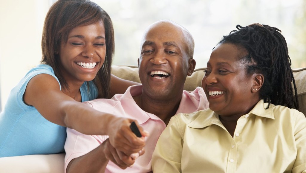 Free Public TV Channels You Can Watch Online Right Now